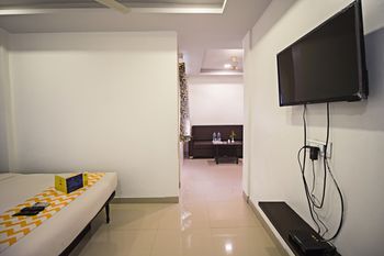 صورة الفندق 14