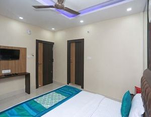OYO 9022 Dadas Villa Residency Jamshedpur India