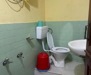 International Youth Hostel Darjeeling Darjeeling India