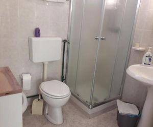 Guest House Porto Marsala Marsala Italy