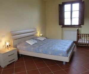 Casa Natya Lucca Capannori Italy