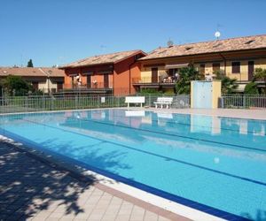 Appartamento Da Elena Lazise Italy