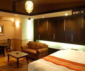 Hotel Cache (Adult Only) Himeji Japan