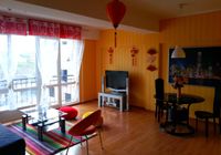 Отзывы Feng Shui style apt. in the heart of Chisinau