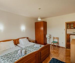 Apartmani Veselinovic Herceg Novi Montenegro