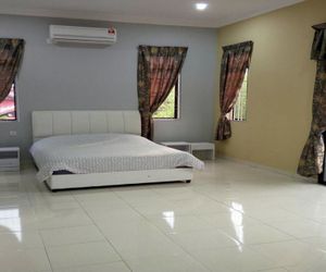 ArRayyan Guesthouse & Homestay Taiping Malaysia