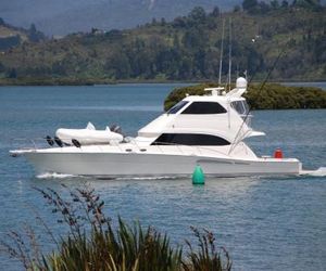 Tides Reach Whitianga Whitianga New Zealand