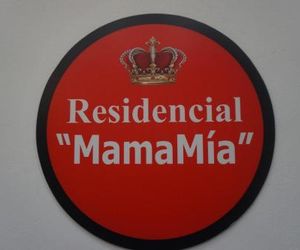 Residencial Mamamia Tacna Peru