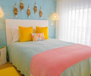 Iris Apartment - Home Dream Nazare Portugal