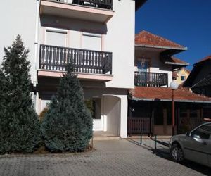 Apartment Mare Zlatibor Serbia