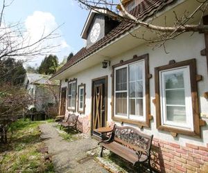31 Homestay Ren-ai Township Taiwan