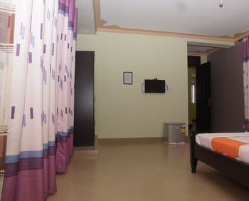 صورة الفندق 20