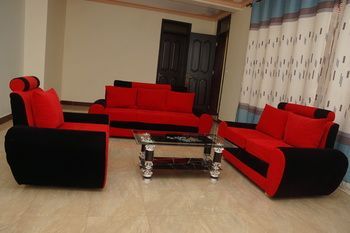صورة الفندق 9