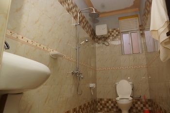 صورة الفندق 10