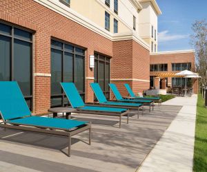 Homewood Suites By Hilton, Southaven Hornlake United States