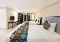 Отзывы Royal Quang Binh Hotel, 4 звезды