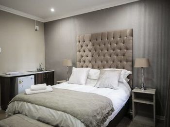 صورة الفندق 2
