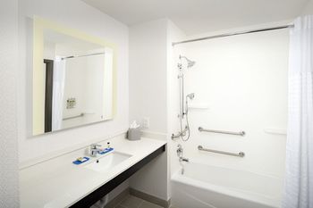 صورة الفندق 10