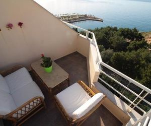 Chill Out Apartment Sarande Albania