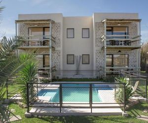 Piedra Mora Loft Gualeguaychu Argentina