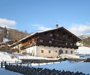 Bauernhof Gasteg 231S Piesendorf Austria