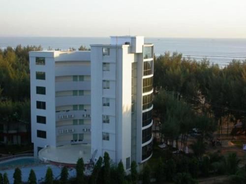 صورة الفندق 2