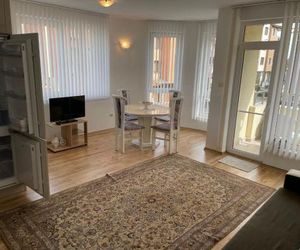 Private Apartment Adi Nessebar Bulgaria