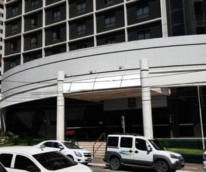 Apartamento Hotel Fortaleza Fortaleza Brazil