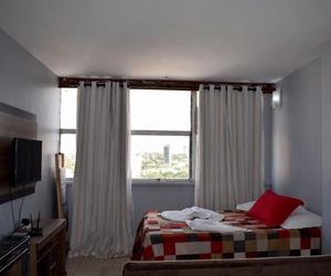 Apartamento confortável Goiania Brazil