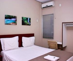 Mais Hotel Araguaina Brazil