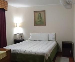 Guesthouse Playa Chinchorro Arica Chile