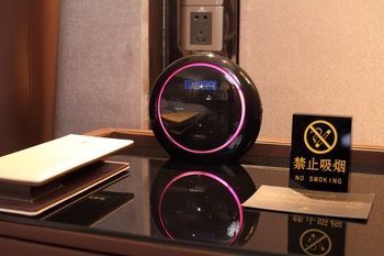 Hotel Photo 19