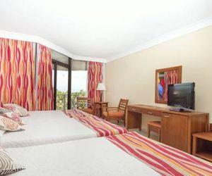 Be Live Experience Varadero Varadero Cuba