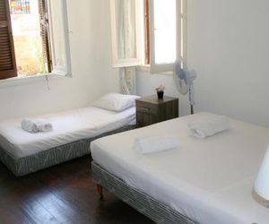 Xanthis Hostel Nicosia City Centre Nicosia Cyprus