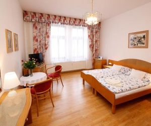 Apartman Moravska Karlovy Vary Czech Republic