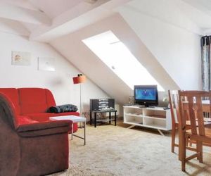 Two-Bedroom Apartment in Sankt Andreasberg St. Andreasberg Germany
