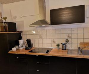 Apartmenthaus Marten Dortmund Germany