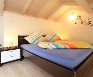 Ferienwohnung Allgäu-Füssen Fuessen Germany