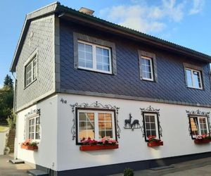 Ferienwohnung Rieger Braunlage Germany