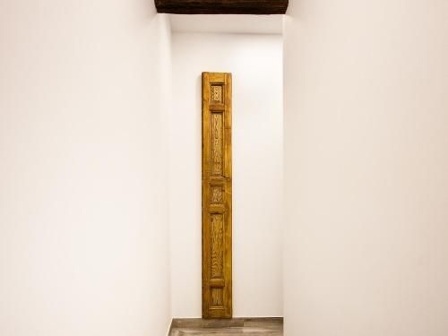 صورة الفندق 11