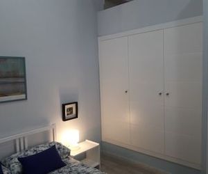 White Goose Apartment in Madrid Madrid Spain