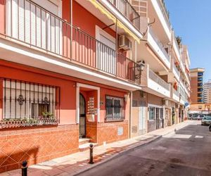 One-Bedroom Apartment in Fuengirola Fuengirola Spain