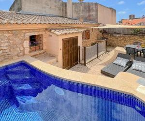 Villa Can Xesquet Felanitx Spain