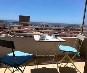 Apartamento El Mirador Alicante Spain