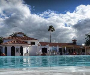 SunClub Suites Playa del Ingles Spain