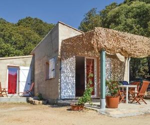 One-Bedroom Holiday Home in Coti Chiavari Propriano France