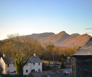 Blencathra Keswick United Kingdom