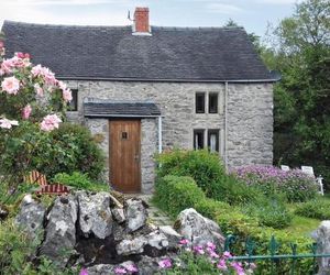 Ivy Cottage Winster United Kingdom