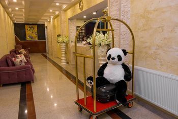 Hotel Photo 17