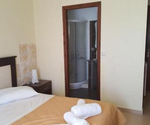 Kochili Studios Vasiliki Greece